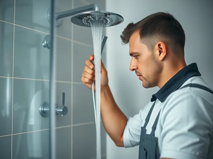 Bathroom & Kitchen Plumbing in Rotorua